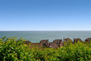 View- click for photo gallery